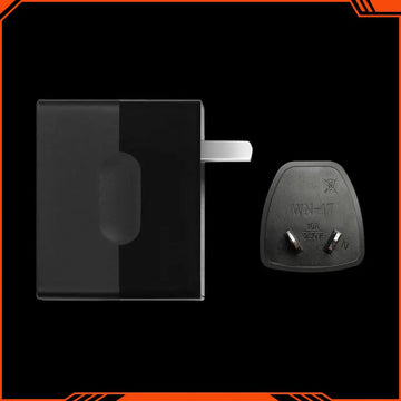Charger for ONE-NETBOOK / ONEXPLAYER Models ONEXPLAYER
